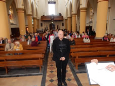 Uitvoering 2015 600 jaar Schagen (61).jpg